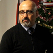 Prof. Dr. İbrahim H. DİKEN